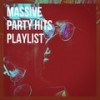 Beautiful Girls - Warren Campbell