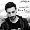 Get It On - Anthony Mea