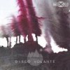 Clickbait - Disco Volante