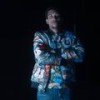 Pulling Up (Explicit) - Masterwoodz