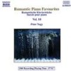 Rondo a capriccio in G Major - Peter Nagy