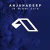 Sunlight (Jody Wisternoff Remix) - Lane 8