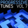 Triangle & Strings (Jerome Isma-Ae Remix) - Glenn Morrison