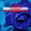 Be Optimistic (Original Mix) - Mystical Guide