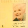 While We're Young - Eileen Farrell&Loonis McGlohon&Greg Hyslop&Terry Peoples&Bill Stowe