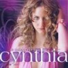 Se Me Escapo el Corazón - Cynthia