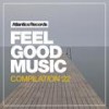 Another Day (Original Mix) - Dave Bridge