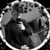Crush (Explicit) - Spetyusz