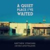 City of Little Dogs(feat. Damien Edwards) - Matthew Strachan&Damien Edwards