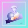 In My Mind (Original Mix) - Abbe Prism