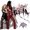 Más Buena - Gloria Trevi&Alejandra Guzmán