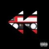 NY Essence(feat. Lucid) (Explicit) - Brodie Jaymz&Lucid