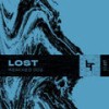 Argus (Kyrist Remix) - Dot.&Kyrist