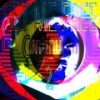 Set Me Free -Continuum 2 - M.&M&Mark Velazquez&Duzkiss&M2X&M2A