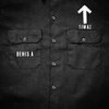 The Future - Denis A