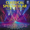 Overture - Melbourne Symphony Orchestra&Anthony Ingliss