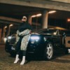 Wie der Wind - Fler&Adel Tawil&Rosa