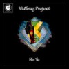 Ma Ye - YinYang Project