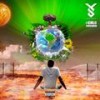 Slide (Explicit) - Young Swain