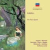Purcell: The Fairy Queen - Act 1: Come let us leave the town - Jennifer Vyvyan&Thomas Hemsley&Boyd Neel Orchestra&Anthony Lewis