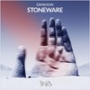 Stoneware (Original Mix) - Dankann