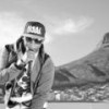 Hape Le Hape(Pt 2)[feat. da L.E.S. & Magesh] (Explicit) - Khuli Chana&Da L.E.S.&Magesh