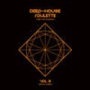 Ring Of Water (Original Mix) - Mandragora