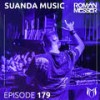 Suanda Music (Suanda 179) - Roman Messer
