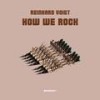 How We Rock 1 - Reinhard Voigt