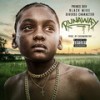 Runaway (feat. Diverse Character & Black Mike) (Explicit) - Prince Dev&Diverse Character&Black Mike