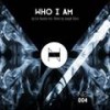 Who I Am (Joseph Disco Remix) - Eric Kanzler