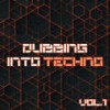 Intrusion - The Open Circle