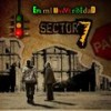 Arte - Sector 7