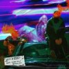 Bomboclat - Symbiotic Sounds&Lukasz Szyda