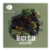 Hazy Mind Trips (Original Mix) - Tee Maestro