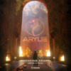 Breaking Heart (Extended Mix) - Aryue郑越&Tank