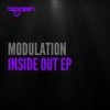 Inside Out (Original Mix) - Modulation