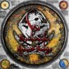 The Task (Original Mix) - Xymox&Psyubik