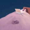 睡眠时间(钢琴曲) - 尹慧心