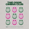 Talk (Live & Smiling from Finsbury Park) - Two Door Cinema Club