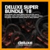Old School (Club Mix) - John Slater