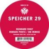 Robson Ponte (Alter Ego Remix) - Reinhard Voigt