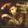 My Mom Adores - Harvey Lee
