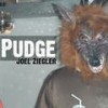 Joel Ziegler(He's the Man) - Pudge