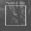 Freight Train - Prophets&Unknown Singer