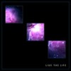 Live the Life - A Sides&Aletta