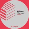 Future Threat (Original Mix) - Arma