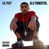 Can't Be Fuk'd Wit(feat. Yella) (Explicit) - Lil Phat&Yella
