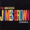Please, Please, Please - James Brown