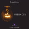 Unmadini (Remix|Tavreed remix) - Zaantu Bora&Tavreed